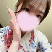 ヒメ日記 2026/07/12 09:16 投稿 しおね 金瓶梅(きんぺいぱい)(雄琴)