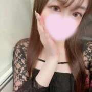 ヒメ日記 2026/07/12 18:14 投稿 しおね 金瓶梅(きんぺいぱい)(雄琴)