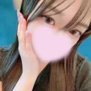 ヒメ日記 2026/07/13 10:14 投稿 しおね 金瓶梅(きんぺいぱい)(雄琴)