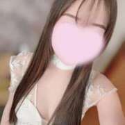 ヒメ日記 2026/07/13 13:00 投稿 しおね 金瓶梅(きんぺいぱい)(雄琴)