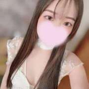 ヒメ日記 2026/07/13 16:44 投稿 しおね 金瓶梅(きんぺいぱい)(雄琴)
