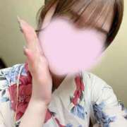 ヒメ日記 2026/07/13 18:49 投稿 しおね 金瓶梅(きんぺいぱい)(雄琴)