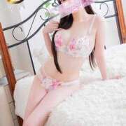 しおね 全部ちょうだい？？ 金瓶梅(きんぺいぱい)(雄琴)