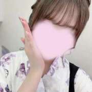 ヒメ日記 2026/08/22 12:36 投稿 しおね 金瓶梅(きんぺいぱい)(雄琴)