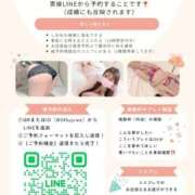 ヒメ日記 2026/08/27 18:48 投稿 しおね 金瓶梅(きんぺいぱい)(雄琴)