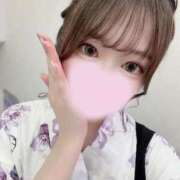 ヒメ日記 2026/08/27 20:47 投稿 しおね 金瓶梅(きんぺいぱい)(雄琴)