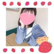 ヒメ日記 2026/05/24 12:25 投稿 高坂 はなよ アリス女学院 日本橋校