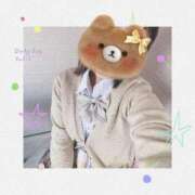 高坂 はなよ *˙︶˙*)ﾉ"ﾏﾀﾈｰ🧸 アリス女学院 日本橋校