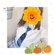 高坂 はなよ ᐕ)ﾉ ‪♡｡ﾟ アリス女学院 日本橋校