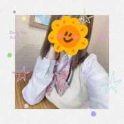 高坂 はなよ (꒪꒫꒪)ﾜｽﾚﾃﾀ🙈 アリス女学院 日本橋校