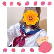 高坂 はなよ (*｀ω´*)ﾄﾞﾔｯ✨ アリス女学院 日本橋校