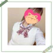 高坂 はなよ (ﾟ∀ﾟ)ｷﾀ!! アリス女学院 日本橋校
