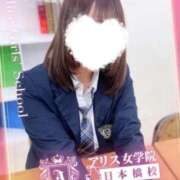高坂 はなよ ⸜( ◍´꒳​`◍ )⸝ﾝﾊﾞｯ.ᐟ アリス女学院 日本橋校