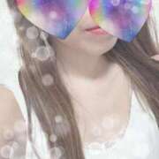 あおい ありがとう♡ 大宮人妻デリヘル～大人の事情～
