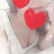 あおい おはよう☀️ 大宮人妻デリヘル～大人の事情～