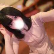 まい いるよ！🤍 エデンR