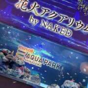 ヒメ日記 2026/08/28 17:44 投稿 みやび 錦糸町人妻ヒットパレード（シンデレラグループ）