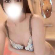 ヒメ日記 2026/07/22 12:22 投稿 まいか 淫乱痴女エステ新宿店