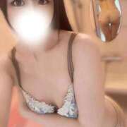 ヒメ日記 2026/07/22 12:52 投稿 まいか 淫乱痴女エステ新宿店