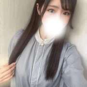 ヒメ日記 2026/08/31 12:22 投稿 まいか 淫乱痴女エステ新宿店