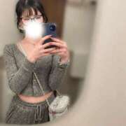 ヒメ日記 2026/10/12 07:12 投稿 まいか 淫乱痴女エステ新宿店