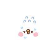 ヒメ日記 2026/05/14 11:15 投稿 のある ぺろぺろベロベロ専科 ぺろんちょ