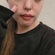 ヒメ日記 2026/05/14 21:55 投稿 のある ぺろぺろベロベロ専科 ぺろんちょ