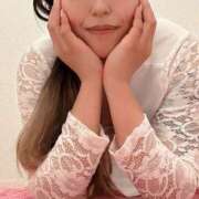 ヒメ日記 2026/05/22 18:05 投稿 のある ぺろぺろベロベロ専科 ぺろんちょ