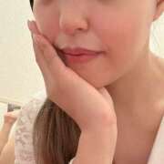 ヒメ日記 2026/05/28 07:15 投稿 のある ぺろぺろベロベロ専科 ぺろんちょ