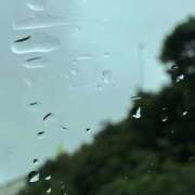 ヒメ日記 2026/06/09 07:45 投稿 のある ぺろぺろベロベロ専科 ぺろんちょ