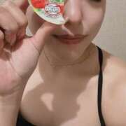 のある お久しぶりです！！！！ ぺろぺろベロベロ専科 ぺろんちょ
