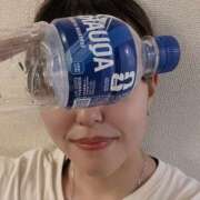 のある 明日の出勤について！ ぺろぺろベロベロ専科 ぺろんちょ