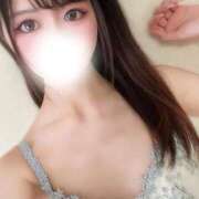 ヒメ日記 2026/05/12 18:22 投稿 まいか 淫乱痴女エステ
