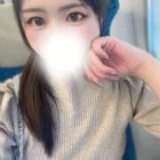 ヒメ日記 2026/06/01 21:12 投稿 まいか 淫乱痴女エステ