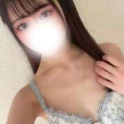 ヒメ日記 2026/06/16 08:32 投稿 まいか 淫乱痴女エステ