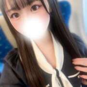 ヒメ日記 2026/06/21 12:22 投稿 まいか 淫乱痴女エステ
