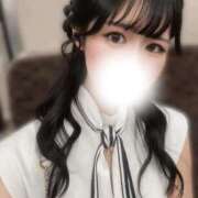 ヒメ日記 2026/06/22 22:02 投稿 まいか 淫乱痴女エステ