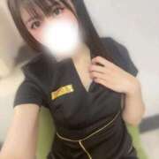 ヒメ日記 2026/06/30 22:32 投稿 まいか 淫乱痴女エステ