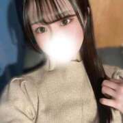ヒメ日記 2026/08/31 20:12 投稿 まいか 淫乱痴女エステ