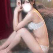 ヒメ日記 2026/09/16 17:22 投稿 まいか 淫乱痴女エステ