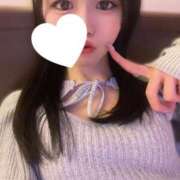 ヒメ日記 2026/10/02 07:22 投稿 まいか 淫乱痴女エステ