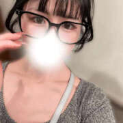 ヒメ日記 2026/10/14 21:22 投稿 まいか 淫乱痴女エステ