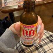 うた 退勤🌟 ダイスキ