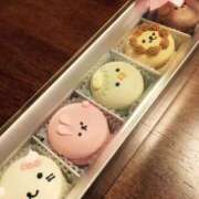 ヒメ日記 2026/05/16 16:22 投稿 てぃな ごほうびSPA 大阪店