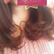 てぃな ラスト１枠 ごほうびSPA 大阪店