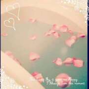 ヒメ日記 2026/05/24 21:02 投稿 てぃな ごほうびSPA 大阪店