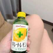 ヒメ日記 2026/06/05 11:32 投稿 てぃな ごほうびSPA 大阪店