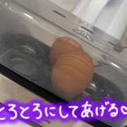 ヒメ日記 2026/06/06 11:15 投稿 てぃな ごほうびSPA 大阪店