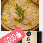 ヒメ日記 2026/06/11 22:15 投稿 てぃな ごほうびSPA 大阪店