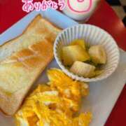 ヒメ日記 2026/06/13 11:22 投稿 てぃな ごほうびSPA 大阪店